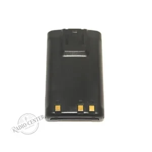 Batería PR-2224 para Tecom F6 · 7,2 V 1.300 mAh