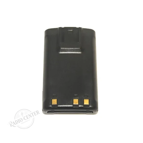 Batería PR-2224 para Tecom F6 · 7,2 V 1.300 mAh