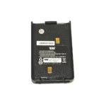 Batería PR-2224 para Tecom F6 · 7,2 V 1.300 mAh