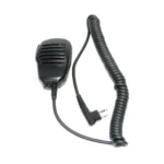 Micro-Altavoz Original PR-2235 para Team
