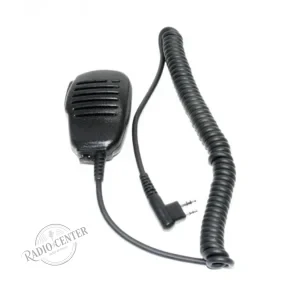 Micro-Altavoz Original PR-2235 para Team