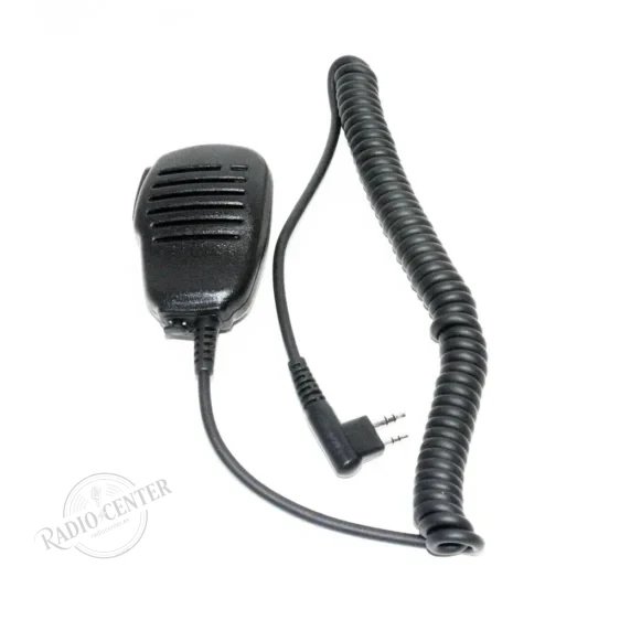 Micro-Altavoz Original PR-2235 para Team