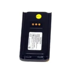 Batería Original PR-2249 para Team PT7200 · 7,2 V 1.700 mAh