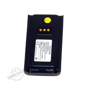 Batería Original PR-2249 para Team PT7200 · 7,2 V 1.700 mAh