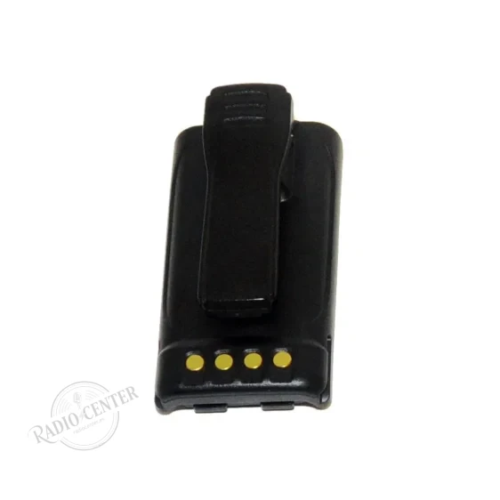 Batería Original PR-2249 para Team PT7200 · 7,2 V 1.700 mAh