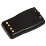 Batería Original PR-2310 para Tecom PR-8061, PR-8063-C, PR-8064-C y PR-8074 · 7,4 V 1.600 mAh Li-Ion