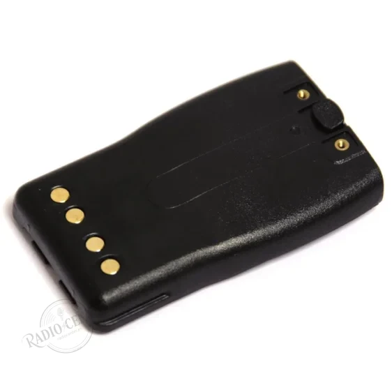 Batería Original PR-2310 para Tecom PR-8061, PR-8063-C, PR-8064-C y PR-8074 · 7,4 V 1.600 mAh Li-Ion
