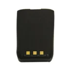 Batería Original PR-2348 para Tecom PR-8078, PR-8080 y PR-8081 · 7,4 V 1.800 mAh Li-Ion