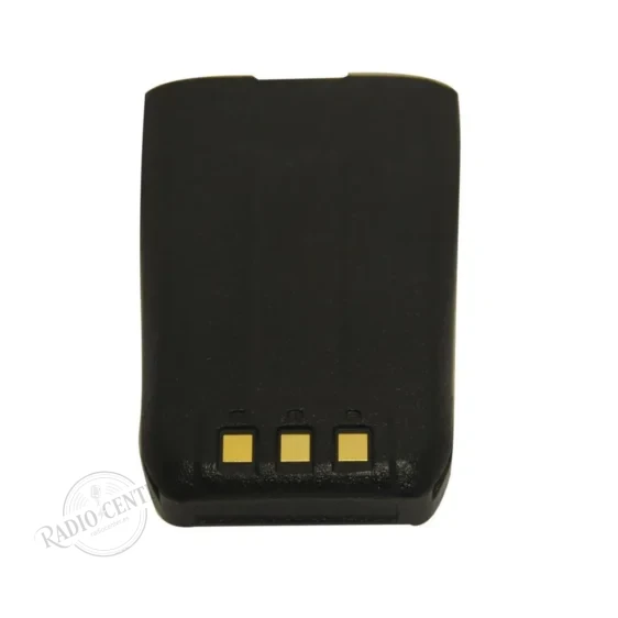 Batería Original PR-2348 para Tecom PR-8078, PR-8080 y PR-8081 · 7,4 V 1.800 mAh Li-Ion