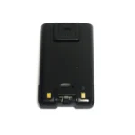 Batería Original PR-2360 para Tecom PR-8084 y PR-8085 · 7,4 V 1.800 mAh Li-Ion