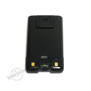 Batería Original PR-2360 para Tecom PR-8084 y PR-8085 · 7,4 V 1.800 mAh Li-Ion