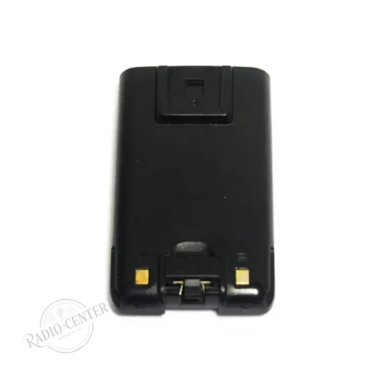 Batería Original PR-2360 para Tecom PR-8084 y PR-8085 · 7,4 V 1.800 mAh Li-Ion