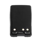 Batería Original PR-2366 para Tecom PR-8088, PR-8090, PR-8091 y PR-8092 · 7,4 V 1.600 mAh
