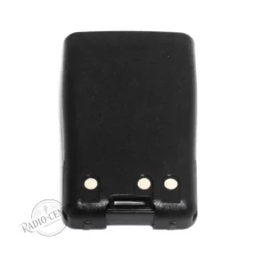 Batería Original PR-2366 para Tecom PR-8088, PR-8090, PR-8091 y PR-8092 · 7,4 V 1.600 mAh