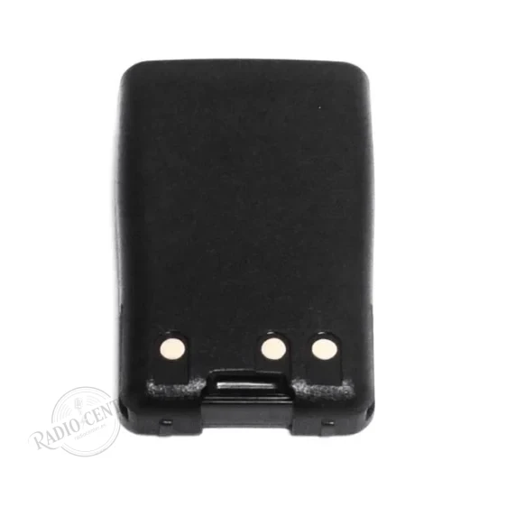 Batería Original PR-2366 para Tecom PR-8088, PR-8090, PR-8091 y PR-8092 · 7,4 V 1.600 mAh