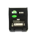 Batería Original PR-2366 para Tecom PR-8088, PR-8090, PR-8091 y PR-8092 · 7,4 V 1.600 mAh