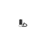 Adaptador de mechero PR-2387 para Tecom