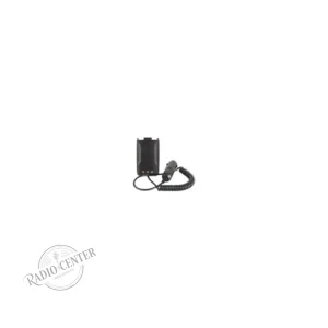 Adaptador de mechero PR-2387 para Tecom