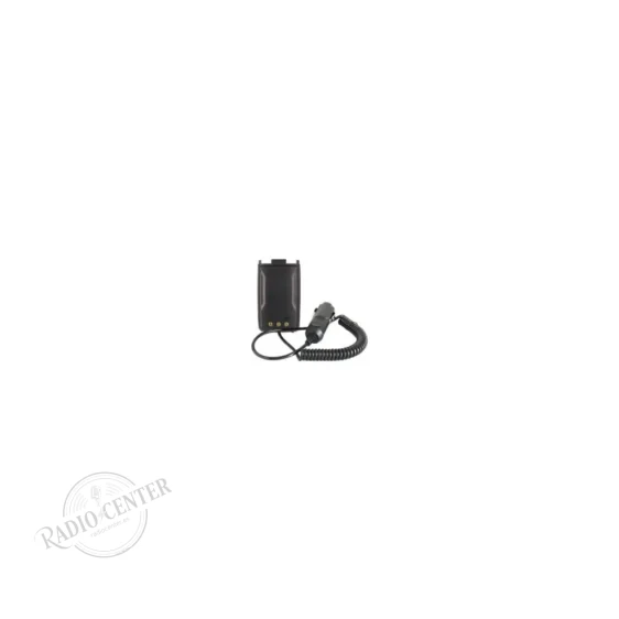 Adaptador de mechero PR-2387 para Tecom Adaptador de mechero PR-2387 para Tecom