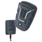 Micro-Altavoz Original PRESIDENT LIBERTY para President