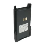 Batería Original QB-56-L para Anytone AT-D168UV · 7,4 V 1.800 mAh