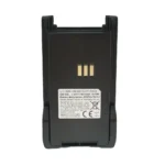 Batería Original QB-56-L para Anytone AT-D168UV · 7,4 V 1.800 mAh