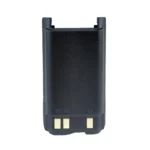 Batería Original QB-56-L para Anytone AT-D168UV · 7,4 V 1.800 mAh