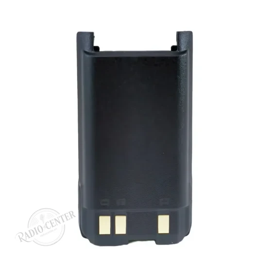 Batería Original QB-56-L para Anytone AT-D168UV · 7,4 V 1.800 mAh