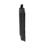 Batería Original QB-56-L para Anytone AT-D168UV · 7,4 V 1.800 mAh