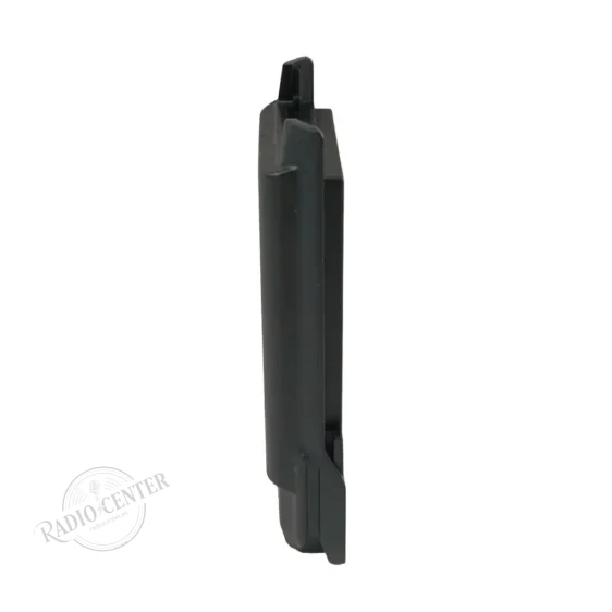 Batería Original QB-56-L para Anytone AT-D168UV · 7,4 V 1.800 mAh