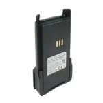 Batería Original QBC-56L para Anytone AT-D168UV · 7,4 V 2.600 mAh