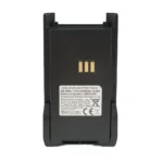 Batería Original QBC-56L para Anytone AT-D168UV · 7,4 V 2.600 mAh