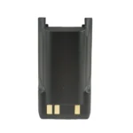 Batería Original QBC-56L para Anytone AT-D168UV · 7,4 V 2.600 mAh