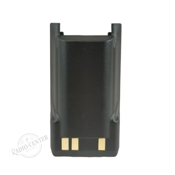 Batería Original QBC-56L para Anytone AT-D168UV · 7,4 V 2.600 mAh