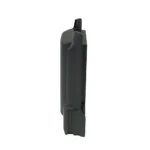 Batería Original QBC-56L para Anytone AT-D168UV · 7,4 V 2.600 mAh