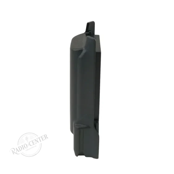 Batería Original QBC-56L para Anytone AT-D168UV · 7,4 V 2.600 mAh