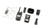R-38-Components.webp