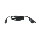 SARI-STP-8000-35-1