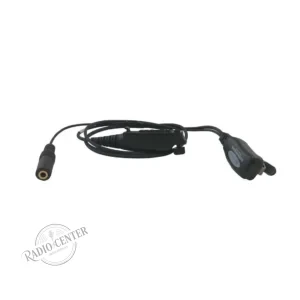 SARI-STP-8000-35-1