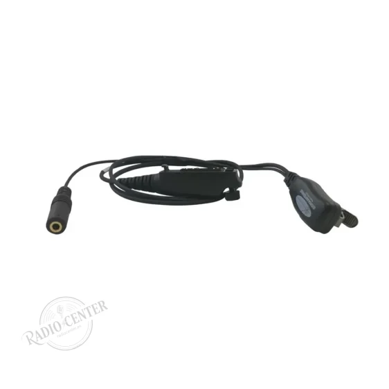 SARI-STP-8000-35-1 SARI-STP-8000-35-1