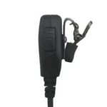 SARI-STP-8000-35-2