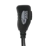 SARI-STP-8000-35-3