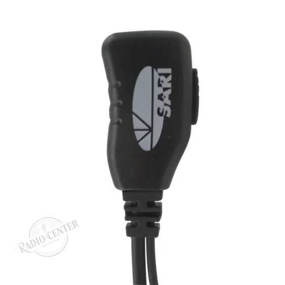 SARI-STP-8000-35-3