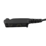 SARI-STP-8000-35-4