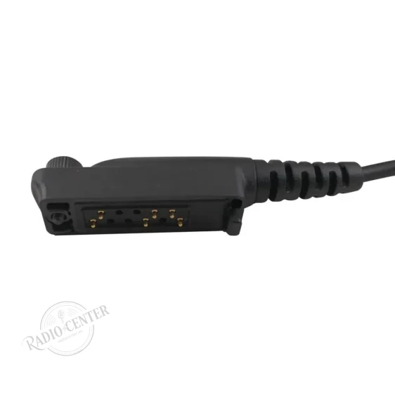 SARI-STP-8000-35-4