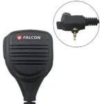 Micro-Altavoz SPM-MTP-850 para Motorola | 4 Modelos Compatibles