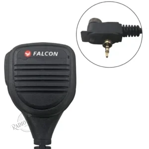 Micro-Altavoz SPM-MTP-850 para Motorola | 4 Modelos Compatibles