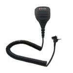 Micro-Altavoz SPM-MTP-850 para Motorola | 4 Modelos Compatibles