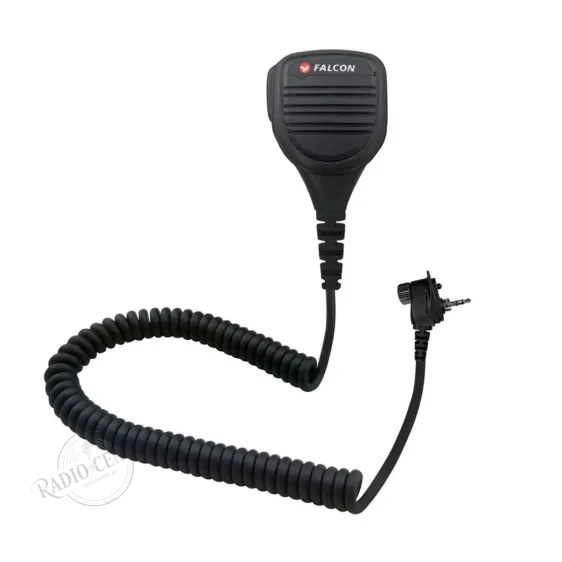 Micro-Altavoz SPM-MTP-850 para Motorola | 4 Modelos Compatibles