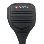 Micro-Altavoz SPM-MTP-850 para Motorola | 4 Modelos Compatibles